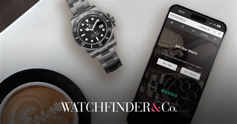 watch finder|watchfinder near me.